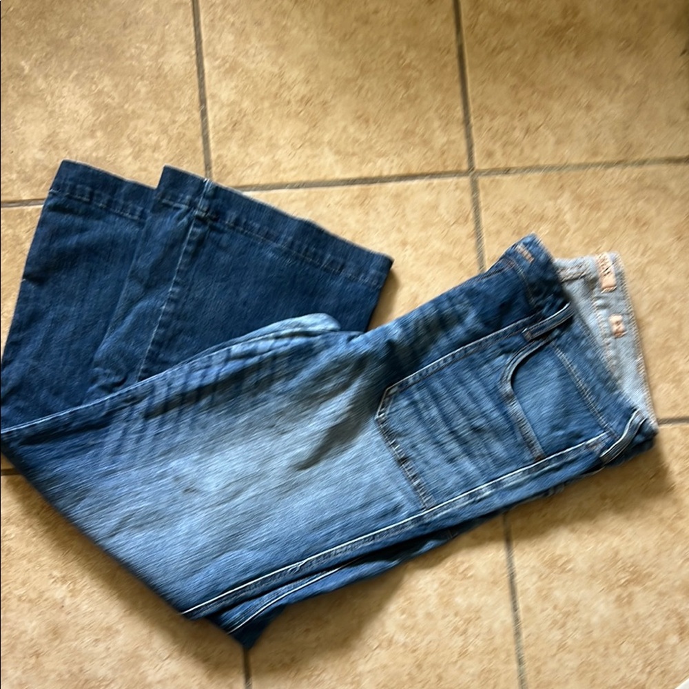 Ariat Women's Trousers